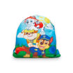 Picture of PAW PATROL STRING BAG